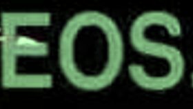 Sexy Colombian babe uses a buttplug in her ass during vr fucking session 😈