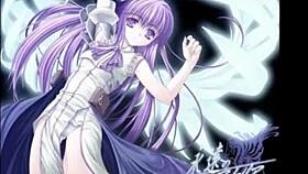 i'm watchin this anime hentai 6 and it's so excitin, can't stop