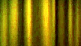 sexo con mi comadre grabado con mascara, ese monster cock me hace orgasm