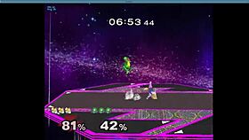 huge amazonian dominatrix rails powerless furry with overwhelming dominance