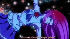 Dakara Boku Wa H Ga Dekina Cap 12