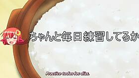 monster musume no iru nichijou 08