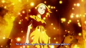 Dakara Boku Wa H Ga Dekina Cap 12