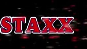 star staxxx as a bbw starlet in a wet and moaning performance