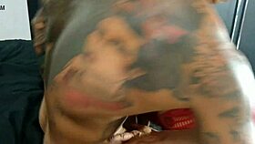 my friend fucked me johnny gab