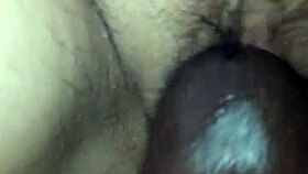 Today brings complete satisfaction in a mature and sexy way.