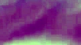 Tru Kait's Big Booty Gets Fucked Hard in Lambo!