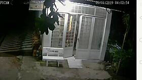 hik the redhead guy in a story