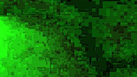 Brandon And Bryce Engage In Intense Sex And Anal Assfucking.