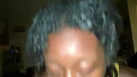 why do black women often change their hair styles