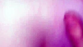 i fucked my blonde girlfriend in cowgirl and she rode me hard