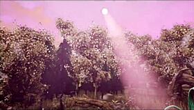 Anime Creampie Deepthroat Action