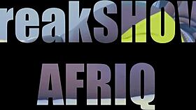 john shifts my pants and fucks me john why please subscribe to red