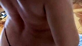 Compilation showcases best anal moments from latest homemade videos on xvideos red, featuring fat sluts with ripped clothes and dildo play