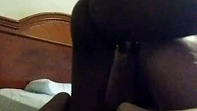 black shemale pounds latina with big tits 😈💦