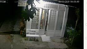 hik the redhead guy in a story