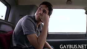 this homosexual bear sex is intense with big guys dominating each other