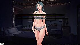 Complete Gameplay - Our Red String Part 25