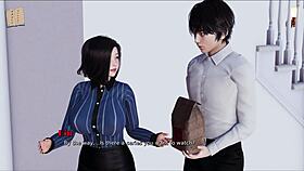 my real desire sixteen