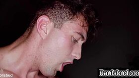 swinger time, mi hermano y yo swapping our russian girlfriends for banging?