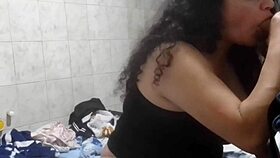 Retrieving the past season 3 episode 26