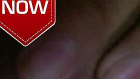 sex in imo: thrilling encounters or hidden dangers?