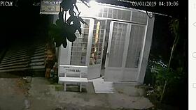 hik the redhead guy in a story