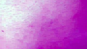 i fucked my blonde girlfriend in cowgirl and she rode me hard