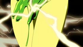 Dakara Boku Wa H Ga Dekina Cap 12