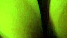 Foda Em Las Vegas With Amateurs In Homemade Fun!