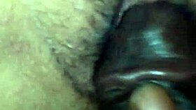 Today brings complete satisfaction in a mature and sexy way.