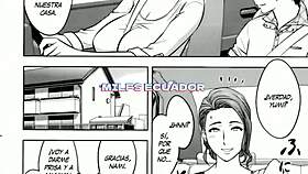 Who Boasts Fucking Twin Milfs!