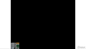 explore the full gallery of unbreaker in anime style.