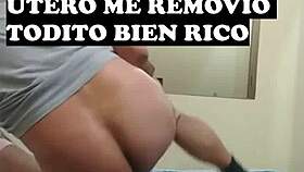 husband sends wife to fuck old man part 2