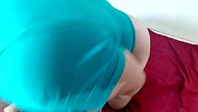 Semen in pussy and mouth of wife's best friend, the best whore in Illinois USA 😈