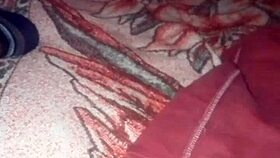 Stepsister's boyfriend initiates the young one across nationalities