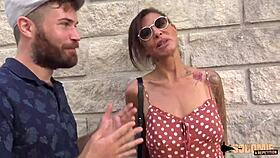 charlotte, 40, wanna push my limits with ya