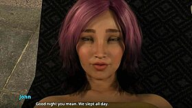 spending time by the pool with cedey