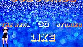 Koikatsu Naruto Hinata Hentai: Sex, Blowjob, Handjob, Cumshot Uncensored.