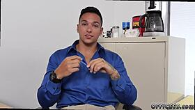 I explore naked big dick porn