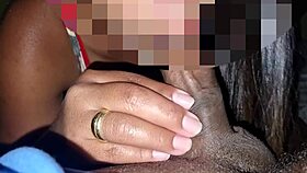 ela chupou minha rola muito gostoso e me deu a buceta molhada?