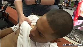 Hardcore gay sex stories in Hindi! Robbery suspect apprehended!