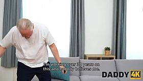 Time Bandit: European Adventure with Family and Friends