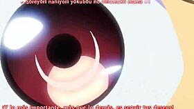 monster musume no iru nichijou 08