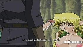 Your chest is full of milk, so I'll drain every drop - hentai