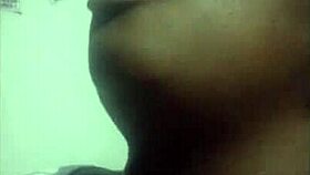 Beautiful Brazilian Pornstar Performs Intense Deepthroat On A Curvy Latina's Asshole.