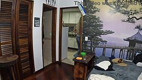 Ela Está De Volta E Veio Aprontar Aqui Bruna Ferraz