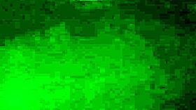 Watch This Sexy Amateur Undress In POV! Big Ass And Oiled Boobs Teasing You Wildly