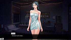 Complete Gameplay - Our Red String Part 25