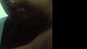 Beautiful Brazilian Pornstar Performs Intense Deepthroat On A Curvy Latina's Asshole.